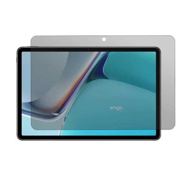 Huawei MatePad 11 hayalet ekran koruyucu 